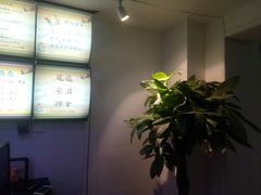 -老成都·古法采耳·禅洗头疗(四川总店)