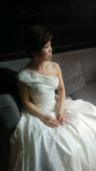 android_upload_pic-蒙娜丽莎婚纱摄影(南门店)