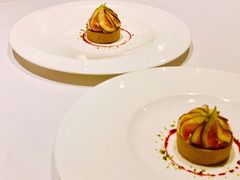-蝶舍·MAISON PAPILLON