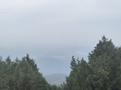 -红螺寺