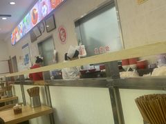 -珊珊小笼馆(仙霞路店)