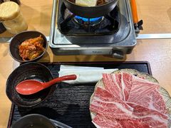-北海道BBQ NOBOJIN