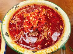 -脑馋粉儿(三里屯店)