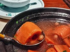 -佬麻雀·新湘菜(珠海金发购物中心店)