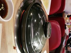 -好彩猪肚鸡(正弘城店)