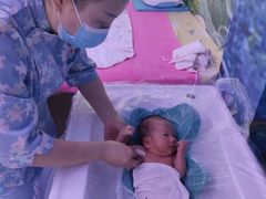 -庆阳享悦时光月子会所建隆大厦店(庆阳享悦时光月子会所凤凰南郡店)