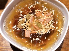 -付小姐在成都(五道口店)