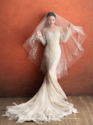 -雪中彩影婚纱摄影·品控旗舰店