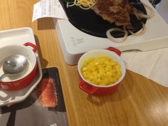 -豪客来牛排(天阳D32店)