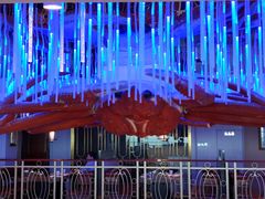 -蟹之国·精品蟹料理(极地店)