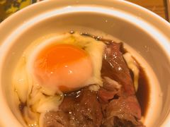 -旬怀石料理(嘉善老市店)