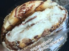 -永辉超市(龙湾万达店)