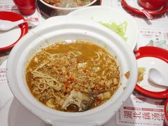 -来菜·湖北头牌藕汤(武商MALL众圆店)