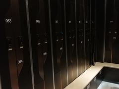 -威尔仕健身·游泳(KING88店)