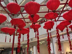 -苏宁广场·城市奥特莱斯(天府立交店)
