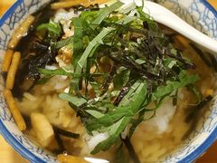 -胜代日本料理(云程巷小区店)
