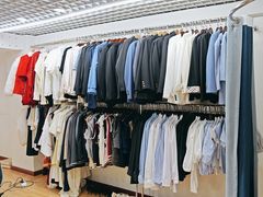 -小象国照相馆(宝山万达店)