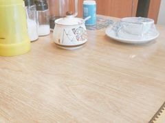 -春明狗肉馆(经开一区店)