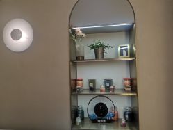 -艾维庭美容纤体SPA