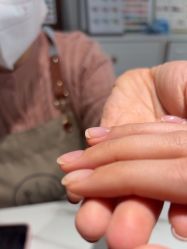 -丽心自助美甲美睫