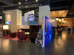 -佛山南海雅乐轩酒店