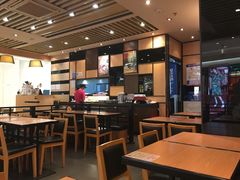 -满记甜品(南京虹悦城三店)