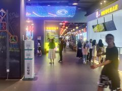 -田婆婆的菜(海口友谊阳光城店)