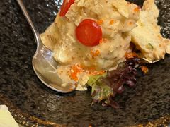 -鸟鹏烧鸟居酒屋(龙岗万科店)