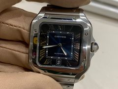 -会麦二手奢侈品包包手表回收寄卖(闵行店)