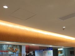 -乐凯撒披萨(中心书城店)
