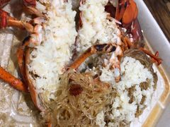 -盒马鲜生(宝地店)