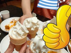 -东方之珠洗浴休闲广场(南开店)