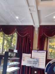 -南京医科大学友谊整形外科医院