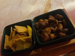 -阿卡贝拉音乐汇(印象城店)