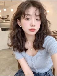 -BEAUTY HAIR GANO