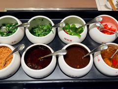 -協成海鮮火鍋(老店)