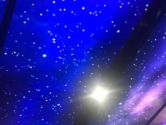 -喜满客影城(汉神广场店)