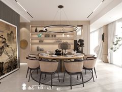 -山乙建设丨更懂年轻人的设计品牌