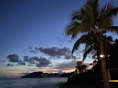 -海角轩·三亚文华东方酒店