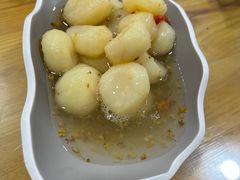 -张记焖窑·十五年专注焖烤(雍和宫店)