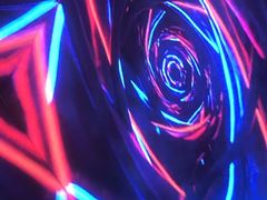 -迷斯伍德星空博物馆