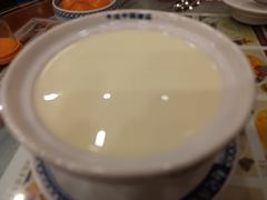 -赵记传承·中国甜品(福州总店)