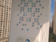 -弘阳·未来世界(弘阳广场店)