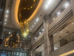 -民族饭荘(新华大街店)