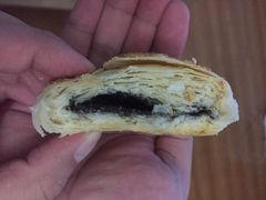 -上好酥烧饼(虹桥中心店)
