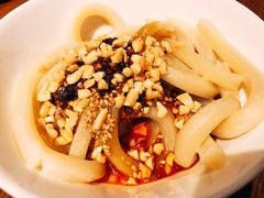 -付小姐在成都(五道口店)