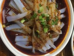 -牛王庙(龙华花园店)