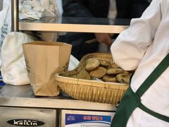 -清真·鸦儿李记·小馆(后海店)