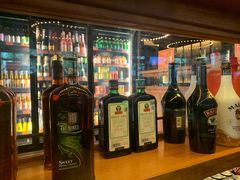 -COMMUNE幻师(上邦百汇城店)