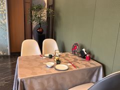 -龙井御庄·精致江南菜(龙井店)